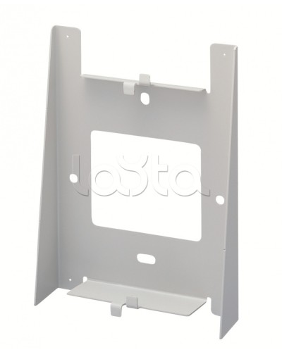 Крепление настенное TOA YC-280 в Абакане Системы оповещения и трансляции TOA Pintop.ru