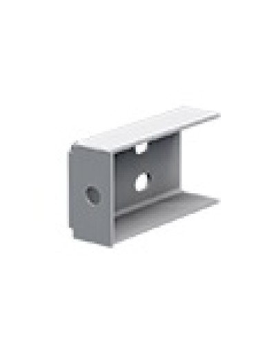 Кронштейн крепления к стене Oxgard Кронштейн (ВЗР 2342.04) в Абакане Ограждения Pintop.ru