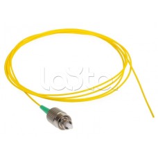 Пигтейл TWT-PIG-FC/SA-1.5