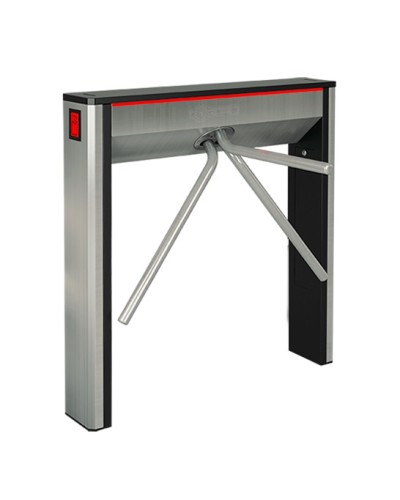 Турникет электромеханический Cube С-04-K Oxgard Cube С-04-К (ВЗР 2359-02) в Абакане Турникеты Pintop.ru