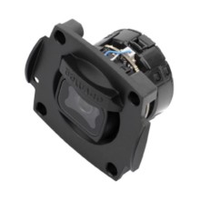 Сменный блок камеры для домофонов Beward MPC307-F1102