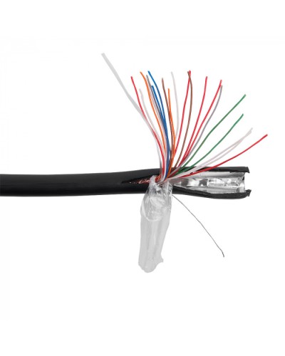 Чувствительный элемент СКИЗЭЛ Гюрза ТППэп-10П SKICHEL в Абакане Чувствительные элементы для извещателей Pintop.ru