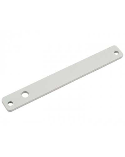 Планка переходная для замка AL-150 Aler Планка M150 в Абакане Электромагнитные замки Pintop.ru