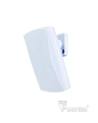 Извещатель охранный радиоволновый объемный Forteza КОЛИБРИ-15(24)-Bluetooth-485 в Абакане Извещатели охраны периметра Pintop.ru