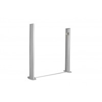 Металлодетектор Локтек Паутина–Н2-2