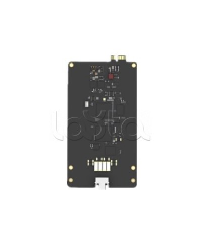 Плата расширения Yeastar EX30 в Абакане Дополнительное оборудование для сетей Pintop.ru