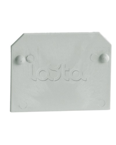 Заглушка для JXB-2,5/35 EKF PROxima (sak-2.5-35) в Абакане Клеммные колодки Pintop.ru