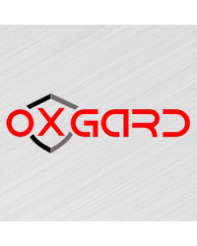 Гнездо для съемного ограждения Oxgard в Абакане Ограждения Pintop.ru