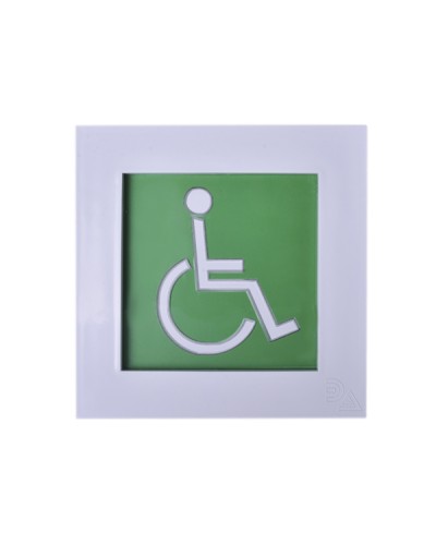 Табло светозвуковое Тромбон СОРС-ИСТ исполнение К в Абакане Оповещатели Pintop.ru