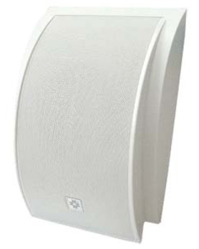 Громкоговоритель настенный МЕТА АСР-06.1.2-30В в Абакане Система оповещения и трансляции Мета Pintop.ru