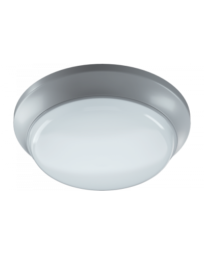 Светильник INNOLUX 97 519 ДПБ-01-ПП-24-WH-3К-IP65-A3 CRI90 в Абакане Светильники Pintop.ru