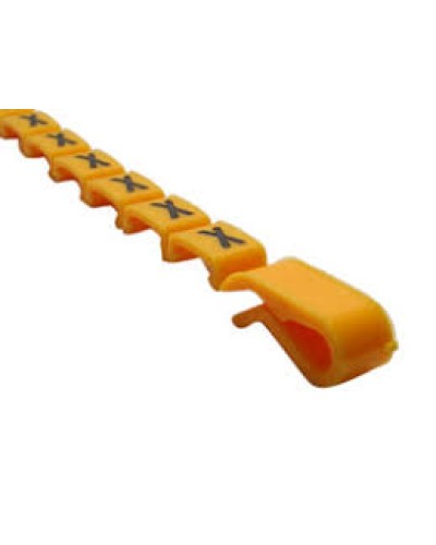 Маркер Legrand 038433 в Абакане Аксессуары для кабель-канала Pintop.ru