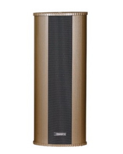 Колонна звуковая всепогодная DSPPA DSP-188 в Абакане Система оповещения и трансляции Dsppa Pintop.ru