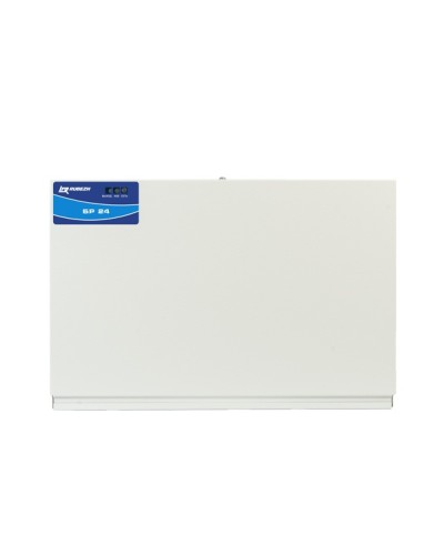 Бокс резервного электропитания Рубеж БР 24 исп. 2x40 в Абакане Электротехническое оборудование Pintop.ru