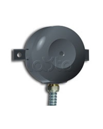 Оповещатель звуковой взрывозащищенный СМД ОРБИТА ВЗ З в Абакане Оповещатели Ex Pintop.ru