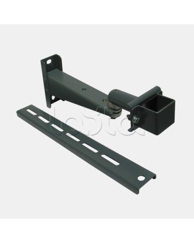 Кронштейн СПЭК К15-6М1 в Абакане Дополнительное оборудование для ОПС Pintop.ru