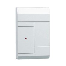 Передатчик стационарный Альтоника Риф Ринг RR-701TS-L