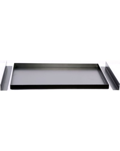 Поддон под АКБ МЕТА 9924 в Абакане Система оповещения и трансляции Мета Pintop.ru