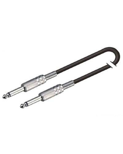 Кабель микрофонный ROXTONE GMXJ260/3 в Абакане Аксессуары для СОУЭ Pintop.ru