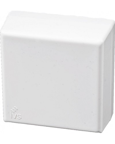 Устройство коммутационное ИВС-Сигналспецавтоматика УК-20/3 нормально замкнутый на переключение, 12 V, 1 реле в Абакане Дополнительное оборудование для ОПС Pintop.ru