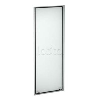 Панель задняя для шкафов DAE/CQE 2000x600 мм DKC R5CRE2060