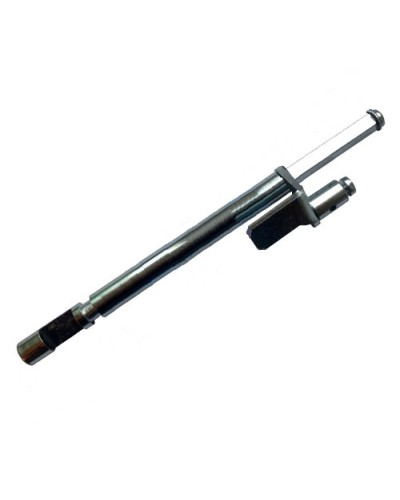 Штырь разблокировки C-BX Came 119RICX019 в Абакане Запчасти для шлагбаумов и автоматики Pintop.ru