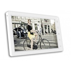 Монитор Tantos Amelie HD SE M (White) VZ