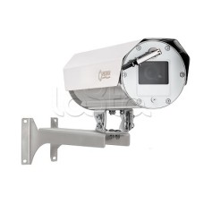 Цифровая IP-видеокамера с разрешением 5 Мп Релион-А-300-ИК-СО-IP-5Мп2.8-13.5mm-220VAC-BD