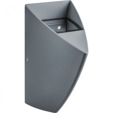 Светильник Navigator 80 653 NOF-D-W-033-02