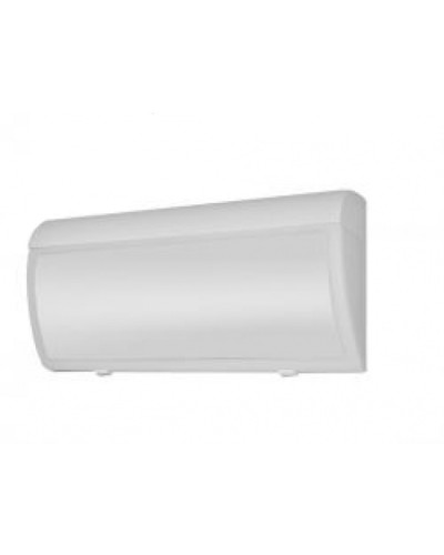 Табло М-12-ГРАНД-МС Газ уходи (ИП Раченков А.В.) в Абакане Оповещатели Pintop.ru