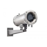 Термокожух Релион-ТКВ-ВО исп. 06