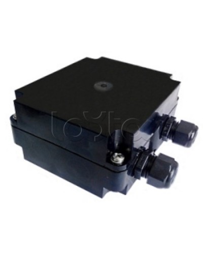 Устройство соеденительное взрывозащищённое Магнито-контакт УСБ-ЕхСЕВЕР ПЛ.2.ПС.6-12.Т31 0ExiaIICT6 ПАШК.685552.001 в Абакане Распределительные коробки Pintop.ru