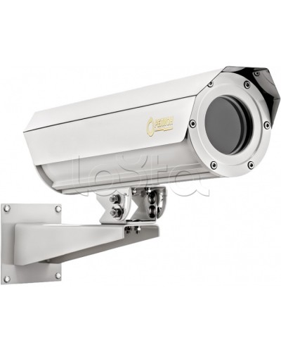 Термокожух взрывозащищенный Релион-ТКВ-300-А-МС исп. 08 в Абакане Кожухи для видеокамер (Ex) Pintop.ru