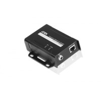 Передатчик DisplayPort ATEN VE901T-AT-G