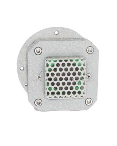 Извещатель дымовой взрывозащищенный Спектрон-ДИП-31-Exd-Н в Абакане Пожарные извещатели (Ex) Pintop.ru