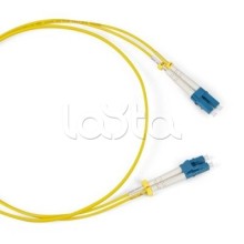 Патч-корд оптический TWT-2FC-2LC/SAU-2.0