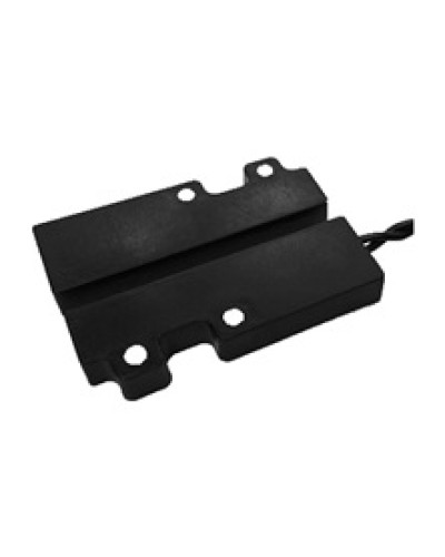 Датчик положения магнитогерконовый Магнито-Контакт ARTOL-3 014 (датчик + магнит М-025) в Абакане Извещатели охранные Pintop.ru