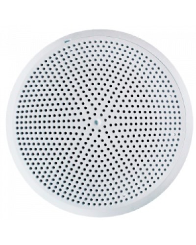 Оповещатель пожарный речевой со встроенным трансформатором Tantos TSo-PW10OF в Абакане Оповещатели Pintop.ru