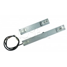 Извещатель проводноволновой Forteza РЕЛЬЕФ (-50°...+80°С, без интеграции)