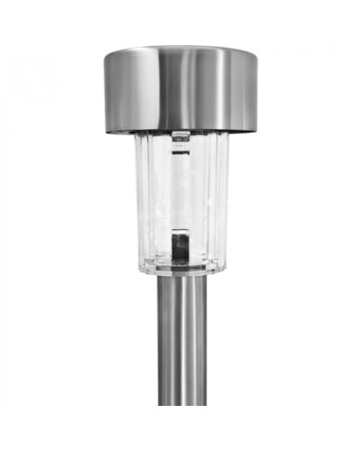 Светильник Navigator 71 263 NSL-MG-1RGB-SP PACK48 в Абакане Светильники Pintop.ru