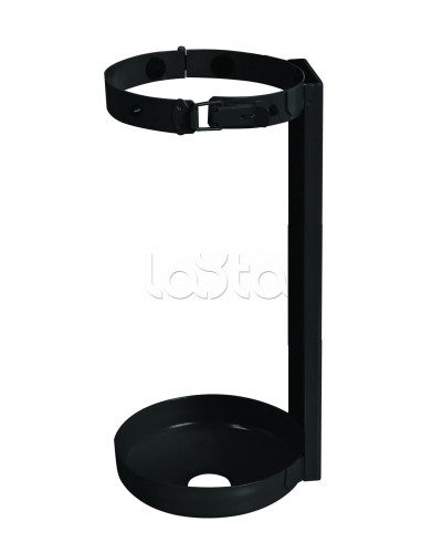 Кронштейн транспортный ПОЖТЕХНИКА КТМ-5 МИГ в Абакане Аксессуары для огнетушителей Pintop.ru