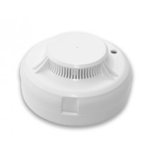 Извещатель пожарный дымовой оптико-электронный адресный Магистраль Гранд МАГИСТР – ИПД