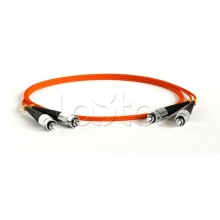 Патч-корд оптический TWT-2FC-2FC/OM2-5.0