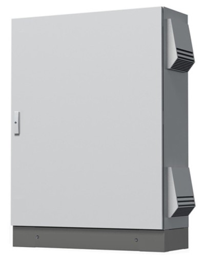 Источник бесперебойного питания Сигма-ИС ИБП-2Т исп.2.3 в Абакане Адресная система пожарной сигнализации Сигма-ИС Pintop.ru