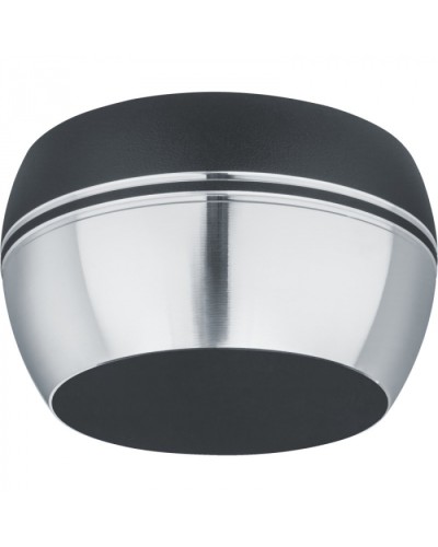 Светильник Navigator 93 314 NGX-C-009-04 в Абакане Светильники Pintop.ru