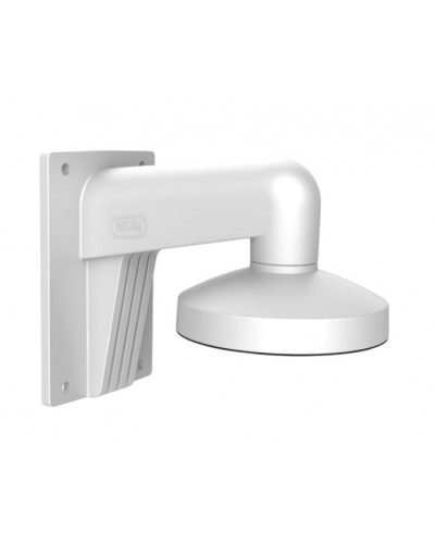 Кронштейн настенный iFlow F-AY10052 в Абакане Кронштейны и адаптеры для камер и мониторов Pintop.ru