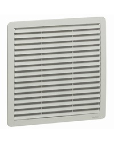 Вентилятор Legrand 034854 в Абакане Вентиляторные модули Pintop.ru