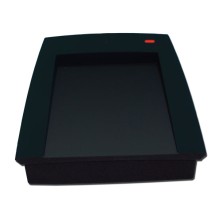 Считыватель Proximity карт настольный Elsys-SW-USB