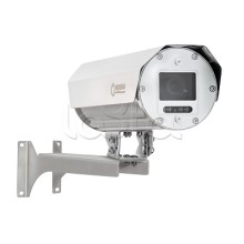 Цифровая IP-видеокамера с разрешением 5 Мп Релион-А-300-П-ИК-IP-5Мп2.8-13.5mm-24÷36VDC/AC-BD