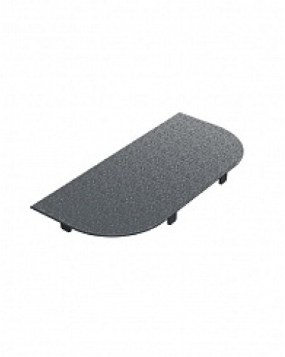 Крышка для турникета Т83 Ростов-Дон в Абакане Калитки Pintop.ru